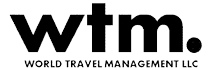World Travel Management LLC